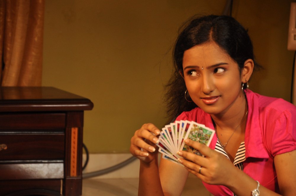 Susi Appadithan Movie Gallery | Picture 42038